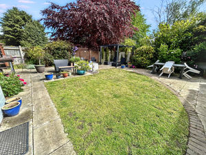 Photo 35- click for photo gallery